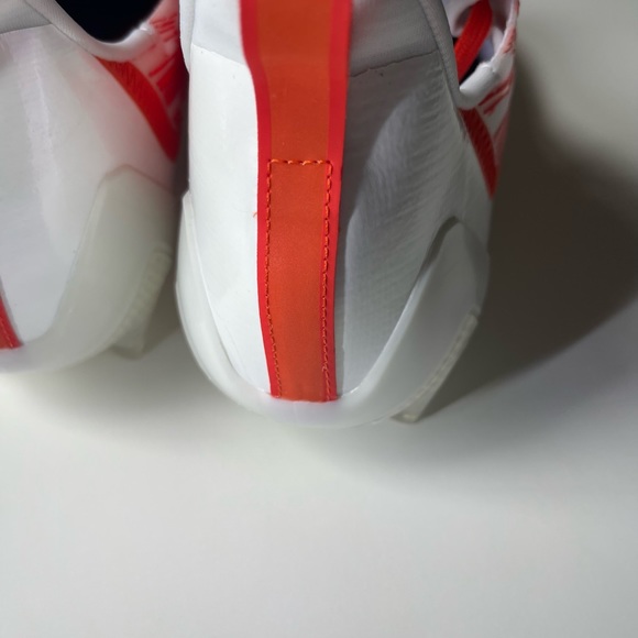 ADIZERO CLEATS - Picture 10 of 10